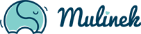 Mulinek